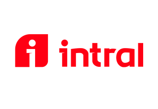 Intral