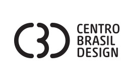 Centro Brasil Design