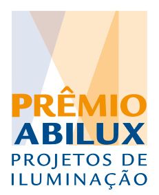 Prêmio Abilux Projetos de Iluminação