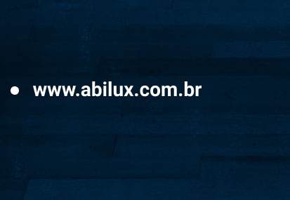 www.abilux.com.br