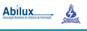 LEDForum