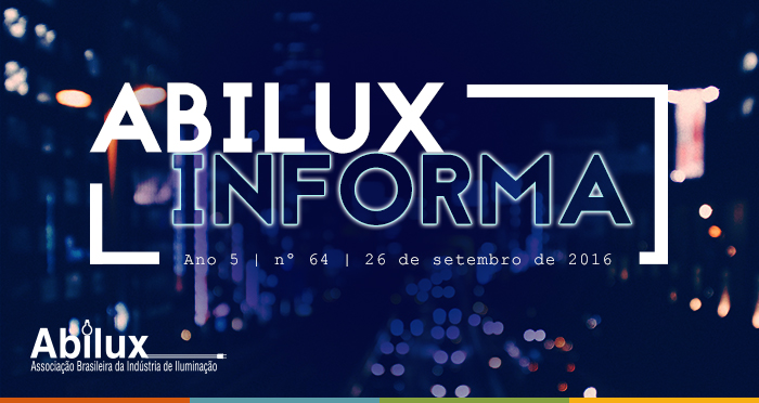 Abilux Informa n&ordm; 64