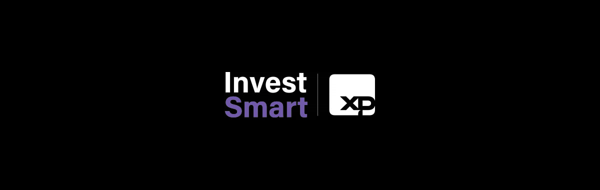 InvestSmart | XP