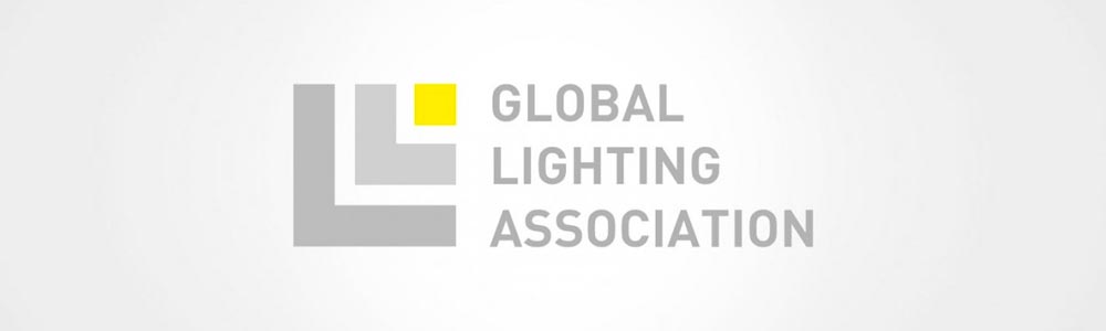 Global Lighting Association