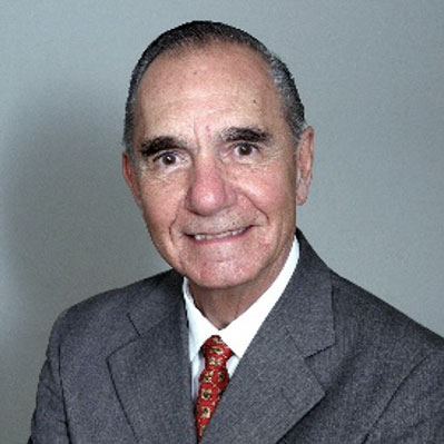Carlos Eduardo Uchôa Fagundes