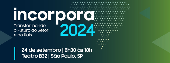 Incorpora 2024