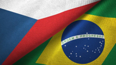 Brasil - Chile