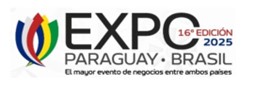 Expo