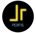 JR Perfis