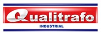 Qualitrafo