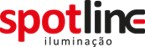 Spotline