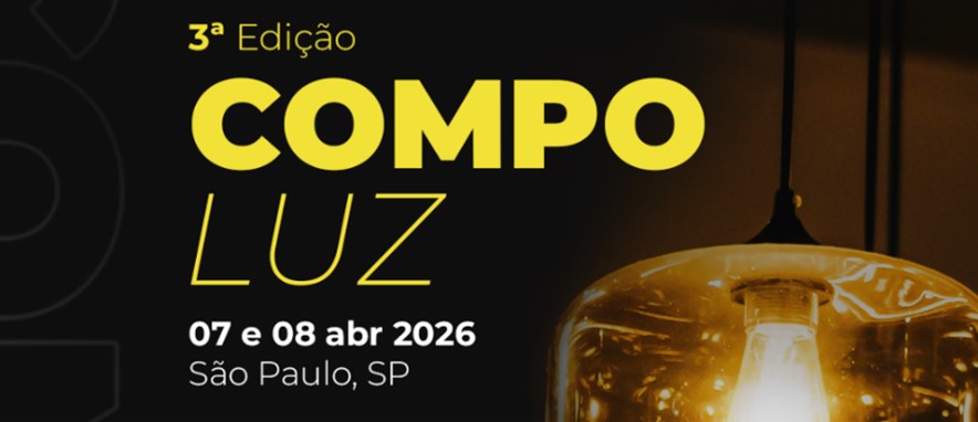 Compoluz