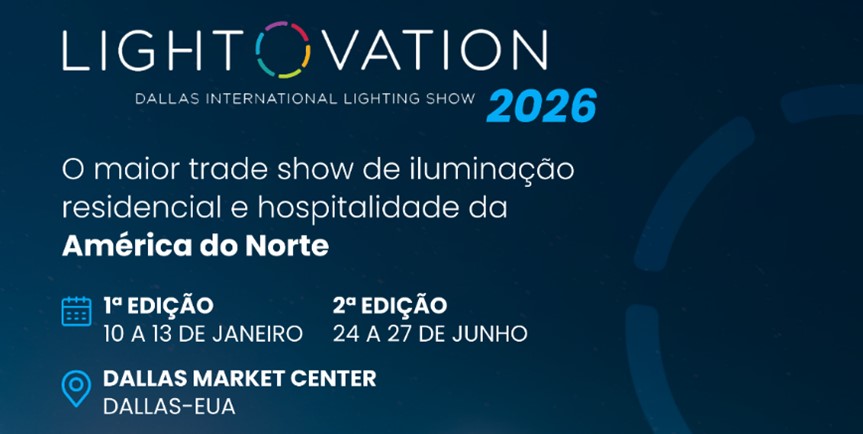 Lightovation