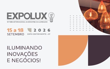 ExpoLux