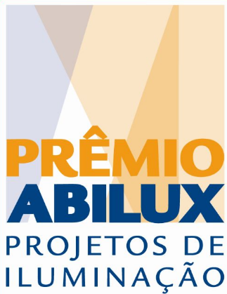 Prêmio ABILUX