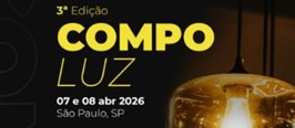 CompoLuz