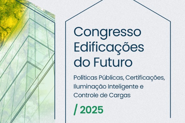 Congresso