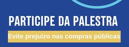 Palestra Abilux e Ipem