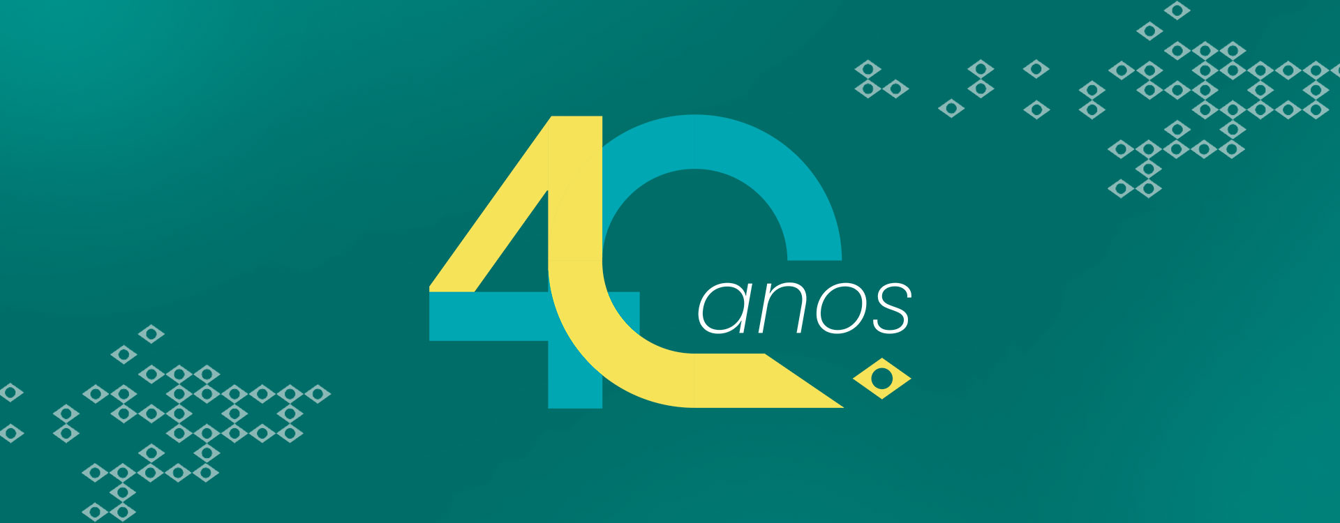ABILUX 40 anos