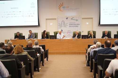 Congresso