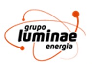 Grupo Luminae