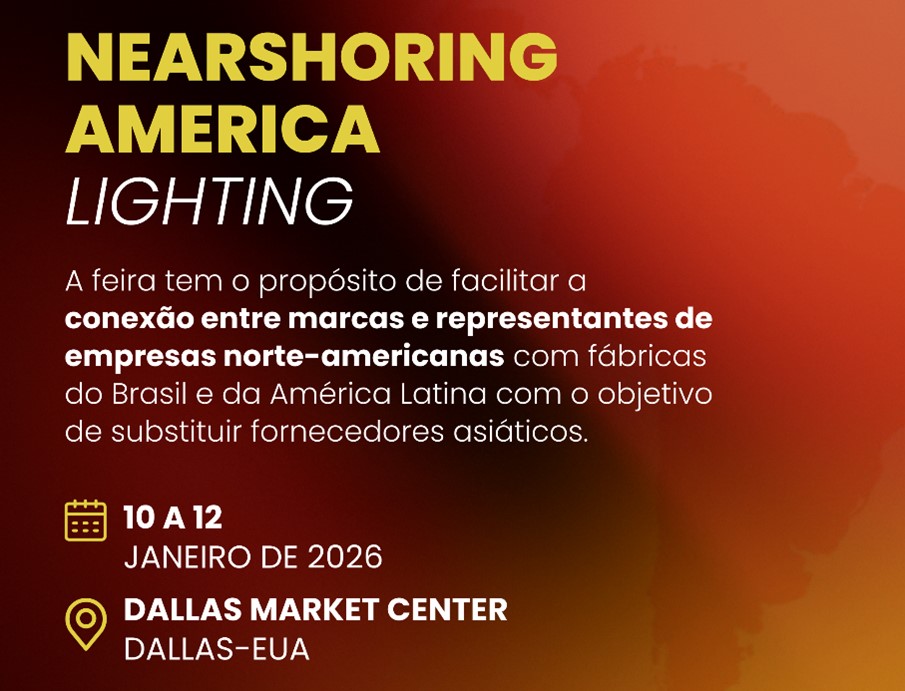 Nearshoring