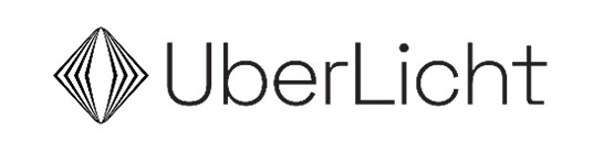 UberLitch