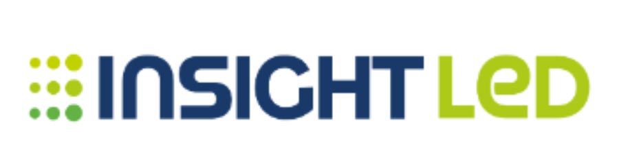 Insight Led