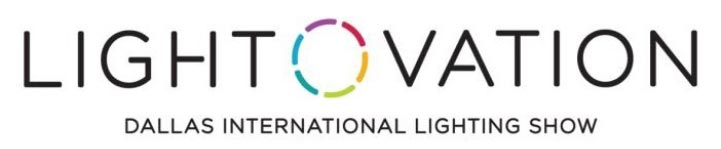 Lightovation