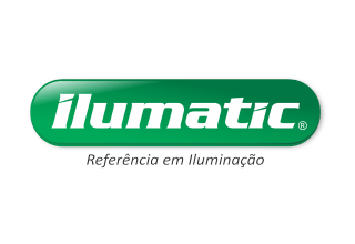 Ilumatic