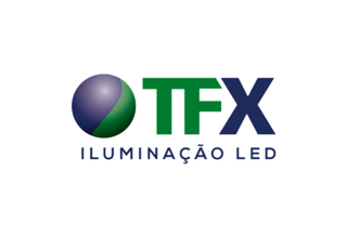 TFX Iluminação