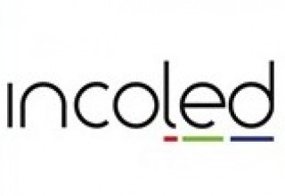 Incoled