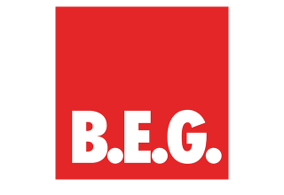 B.E.G Brasil