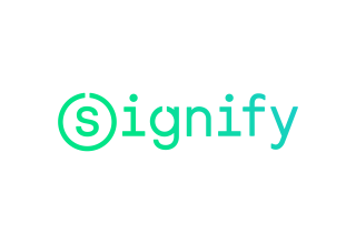 Signify (Philips)