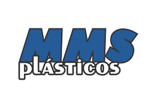 MMS Plásticos
