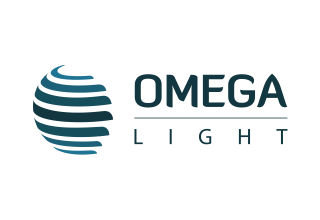 Omega Light