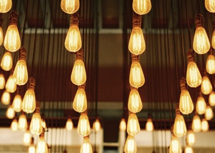 PPB de Manaus para fabricação de luminárias LED coloca em risco a indústria de iluminação local