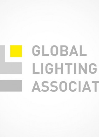 Global Lighting Association apresenta documento que trata das “DIRETRIZES REGULAMENTARES PARA UMA TRANSIÇÃO EFICAZ PARA ILUMINAÇÃO EFICIENTE EM ENERGIA EM ECONOMIAS EMERGENTES”